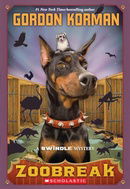 Zoobreak (Swindle)
