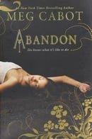 Abandon (Abandon Trilogy #1) 