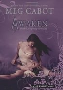 Awaken (Abandon, Book 3)
