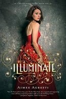 Illuminate (Gilded Wings, Book 1)