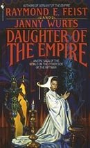 Daughter of the Empire (Empire Trilogy)