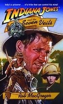 Indiana Jones and the Seven Veils (A Bantam Falcon book)