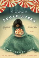 The Sugar Queen (Random House Reader's Circle)