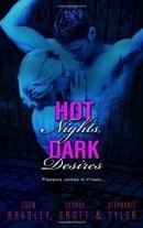 Hot Nights, Dark Desires