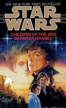 Children of the Jedi (Star Wars)