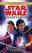 Star Wars: Darksaber
