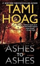 Ashes to Ashes: A Novel