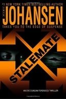 Stalemate (An Eve Duncan Forensics Thriller)