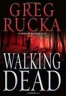 Walking Dead (Atticus Kodika)
