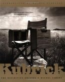 Kubrick: The Definitive Edition