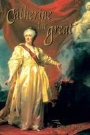Catherine the Great (Profiles in Power)