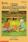 Jessi's Wish (Baby-Sitters Club)