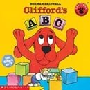 Clifford's Abc (Clifford 8x8)