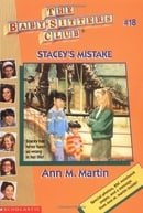 Stacey's Mistake (The Baby-Sitters Club, 18)