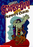 Scooby-Doo! and the Mummy's Curse (Scooby-Doo! Mysteries)