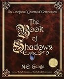 The Book of Shadows : The Unofficial Charmed Companion