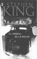 El Umbral de la Noche (Jet) (Spanish Edition)
