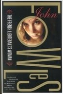 The French Lieutenant's Woman (Turtleback School & Library Binding Edition)