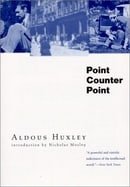 Point Counter Point (British Literature)