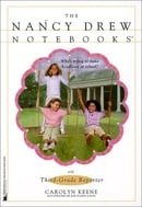 Third-Grade Reporter (Nancy Drew Notebooks #35)