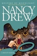 Mystery by Moonlight (Nancy Drew Digest, Book 167)