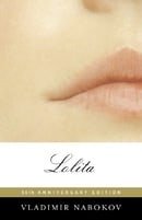 Lolita (Turtleback School & Library Binding Edition) (Vintage International)