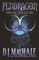 The Reality Bug (Turtleback School & Library Binding Edition) (Pendragon (Pb))