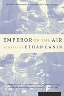 Emperor of the Air
