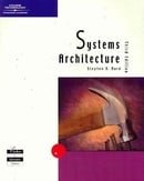 Systems Architecture, Third Edition