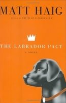 The Labrador Pact: A Novel