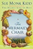 The Mermaid Chair: A Novel