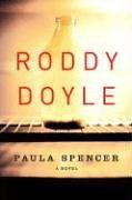 Paula Spencer