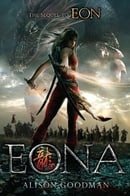 Eona (Eon, Book 2)