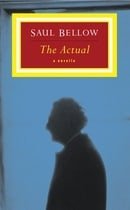 The Actual: A Novella
