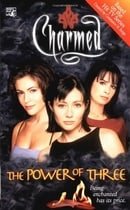 The Power of Three (Charmed)