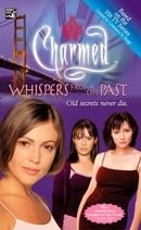 Whispers from the Past  (Charmed)