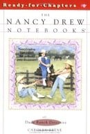Dude Ranch Detective (Nancy Drew Notebooks #37)