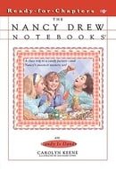 Candy Is Dandy (Nancy Drew Notebooks No. 38)