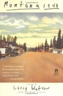 Montana 1948:  A Novel