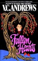 Fallen Hearts (Casteel Saga)