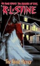 The Third Horror (99 Fear Street, No. 3)