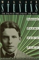 The Palm at the End of the Mind: Selected Poems and a Play