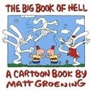The Big Book of Hell