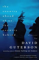 The Country Ahead of Us, The Country Behind