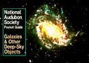 National Audubon Society Pocket Guide to Galaxies and Other Deep Sky Objects (National Audubon Socie