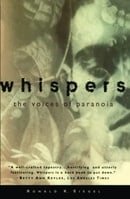 WHISPERS: The Voices of Paranoia