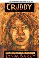 Cruddy: An Illustrated Novel