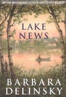 LAKE NEWS : A Novel