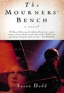 The Mourners' Bench: A Novel