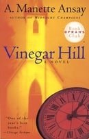 Vinegar Hill: A Novel